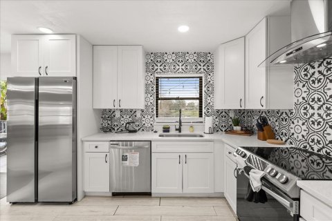 Casa en venta en Orlando, Florida, 3 dormitorios, 132.48 m2 № 2135117 - foto 10