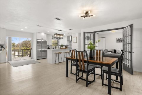 Casa en venta en Orlando, Florida, 3 dormitorios, 132.48 m2 № 2135117 - foto 7