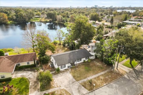 Casa en venta en Orlando, Florida, 3 dormitorios, 132.48 m2 № 2135117 - foto 28