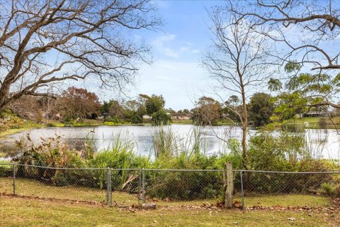 Casa en venta en Orlando, Florida, 3 dormitorios, 132.48 m2 № 2135117 - foto 25
