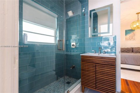 Apartment in Miami, Florida 2 bedrooms, 214.79 sq.m. № 1945211 - photo 9