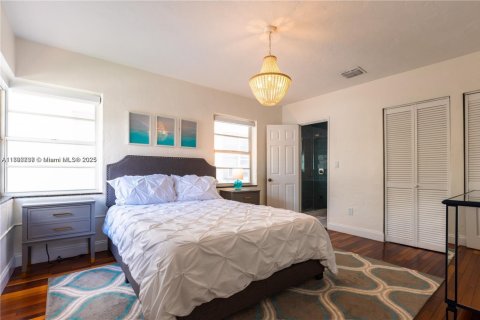 Apartment in Miami, Florida 2 bedrooms, 214.79 sq.m. № 1945211 - photo 10