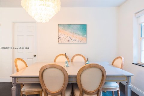 Apartment in Miami, Florida 2 bedrooms, 214.79 sq.m. № 1945211 - photo 5