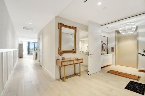 Condominio en venta en Pompano Beach, Florida, 2 dormitorios № 2158641 - foto 26