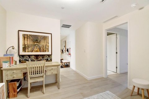 Condominio en venta en Pompano Beach, Florida, 2 dormitorios № 2158641 - foto 30