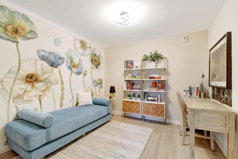 Condominio en venta en Pompano Beach, Florida, 2 dormitorios № 2158641 - foto 29