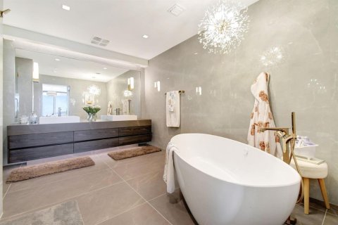 Condominio en venta en Pompano Beach, Florida, 2 dormitorios № 2158641 - foto 21