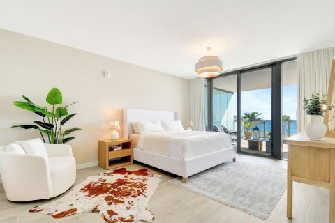 Condominio en venta en Pompano Beach, Florida, 2 dormitorios № 2158641 - foto 17
