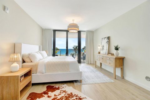 Condominio en venta en Pompano Beach, Florida, 2 dormitorios № 2158641 - foto 18