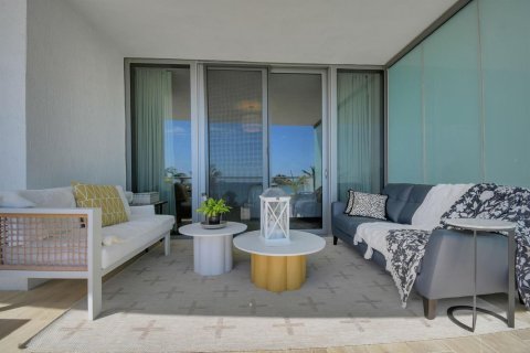 Condominio en venta en Pompano Beach, Florida, 2 dormitorios № 2158641 - foto 8