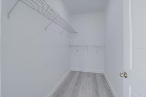 Купить виллу или дом в Окала, Флорида 11 комнат, 154.22м2, № 2205900 - фото 18