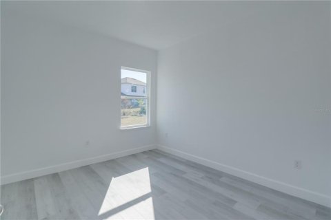 Купить виллу или дом в Окала, Флорида 11 комнат, 154.22м2, № 2205900 - фото 14