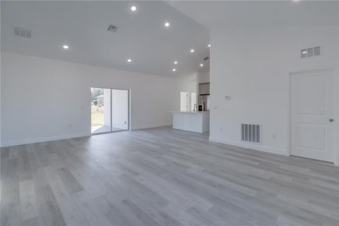 Купить виллу или дом в Окала, Флорида 11 комнат, 154.22м2, № 2205900 - фото 10