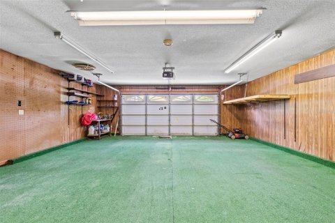 Купить виллу или дом в Ормонд-Бич, Флорида 10 комнат, 129.69м2, № 1918040 - фото 23