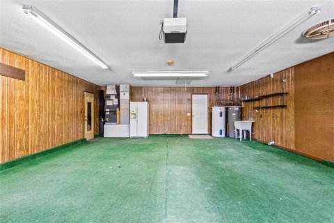 Купить виллу или дом в Ормонд-Бич, Флорида 10 комнат, 129.69м2, № 1918040 - фото 24