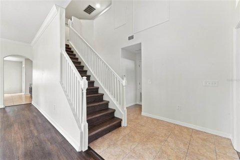 Casa en venta en Land O' Lakes, Florida, 6 dormitorios, 286.98 m2 № 2362645 - foto 15