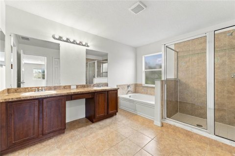Casa en venta en Land O' Lakes, Florida, 6 dormitorios, 286.98 m2 № 2362645 - foto 20