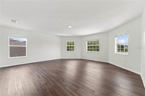 Casa en venta en Land O' Lakes, Florida, 6 dormitorios, 286.98 m2 № 2362645 - foto 18