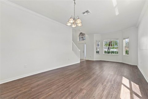 Casa en venta en Land O' Lakes, Florida, 6 dormitorios, 286.98 m2 № 2362645 - foto 6