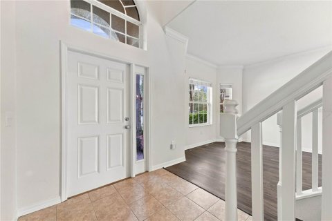 Casa en venta en Land O' Lakes, Florida, 6 dormitorios, 286.98 m2 № 2362645 - foto 2