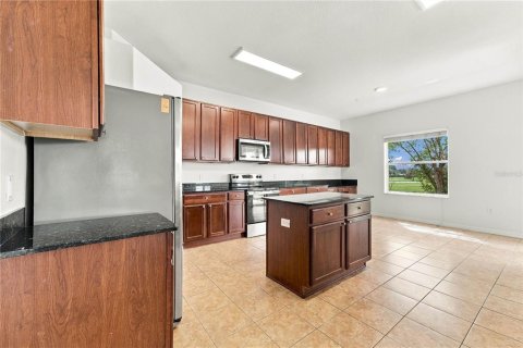 Casa en venta en Land O' Lakes, Florida, 6 dormitorios, 286.98 m2 № 2362645 - foto 12