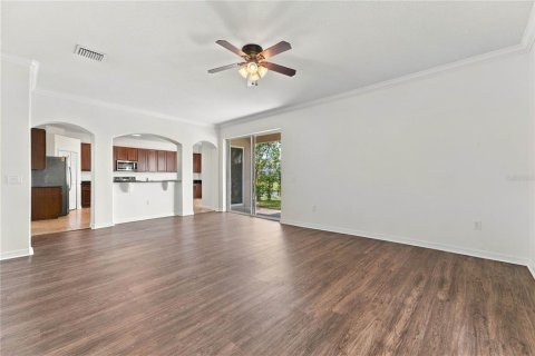 Casa en venta en Land O' Lakes, Florida, 6 dormitorios, 286.98 m2 № 2362645 - foto 14