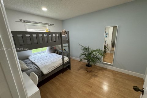 Купить виллу или дом в Уэстон, Флорида 3 спальни, 120.03м2, № 2062880 - фото 7