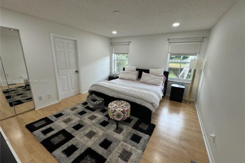 Купить виллу или дом в Уэстон, Флорида 3 спальни, 120.03м2, № 2062880 - фото 6