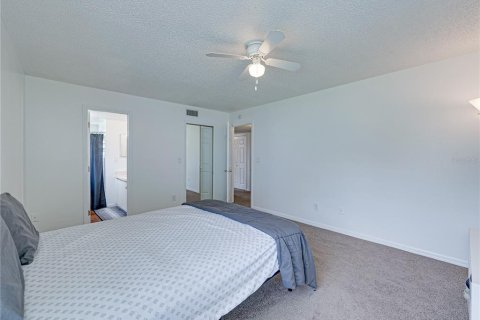 Купить кондоминиум в Киссимми, Флорида 8 комнат, 119.57м2, № 2156731 - фото 18