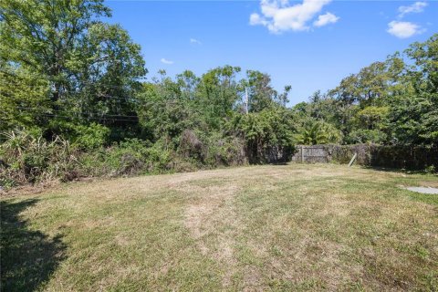 House in New Port Richey, Florida 2 bedrooms, 75.81 sq.m. № 1612607 - photo 19