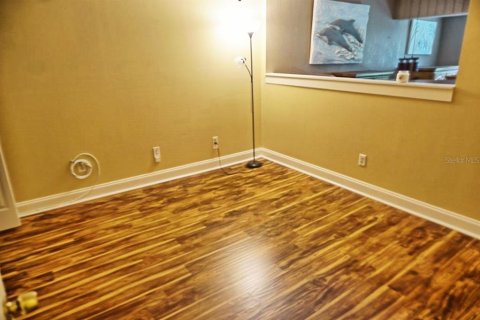 Copropriété à vendre à Lutz, Floride: 2 chambres, 127.09 m2 № 1041175 - photo 22