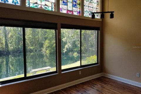 Copropriété à vendre à Lutz, Floride: 2 chambres, 127.09 m2 № 1041175 - photo 9