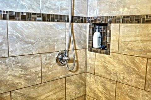 Купить кондоминиум в Лутц, Флорида 5 комнат, 127.09м2, № 1041175 - фото 19