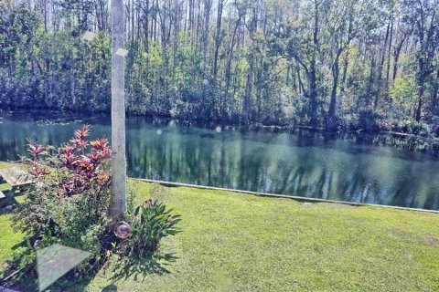 Copropriété à vendre à Lutz, Floride: 2 chambres, 127.09 m2 № 1041175 - photo 28