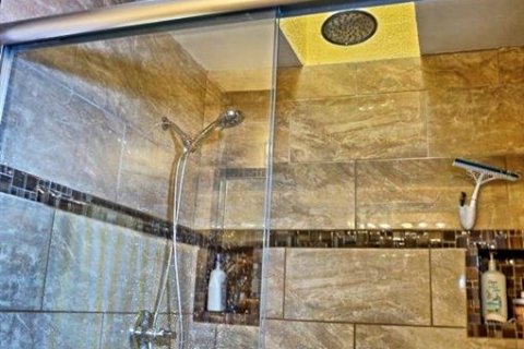 Copropriété à vendre à Lutz, Floride: 2 chambres, 127.09 m2 № 1041175 - photo 18