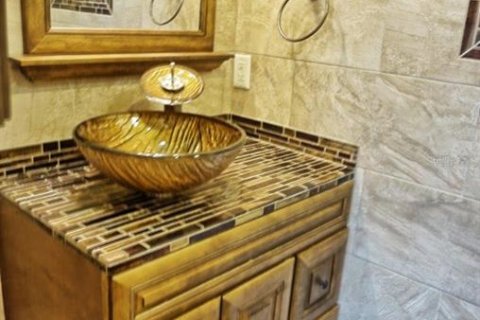 Copropriété à vendre à Lutz, Floride: 2 chambres, 127.09 m2 № 1041175 - photo 10