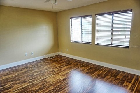 Copropriété à vendre à Lutz, Floride: 2 chambres, 127.09 m2 № 1041175 - photo 14