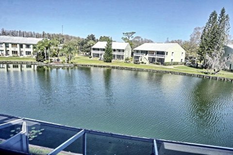 Copropriété à vendre à Lutz, Floride: 2 chambres, 127.09 m2 № 1041175 - photo 21