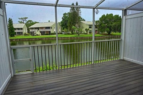 Copropriété à vendre à Lutz, Floride: 2 chambres, 127.09 m2 № 1041175 - photo 26