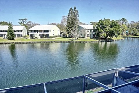 Copropriété à vendre à Lutz, Floride: 2 chambres, 127.09 m2 № 1041175 - photo 20