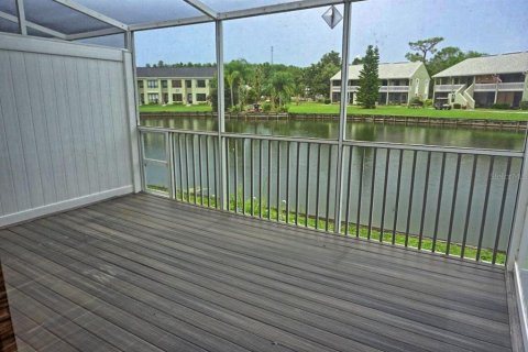 Copropriété à vendre à Lutz, Floride: 2 chambres, 127.09 m2 № 1041175 - photo 25
