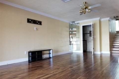 Copropriété à vendre à Lutz, Floride: 2 chambres, 127.09 m2 № 1041175 - photo 5