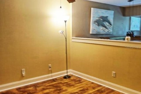 Copropriété à vendre à Lutz, Floride: 2 chambres, 127.09 m2 № 1041175 - photo 23