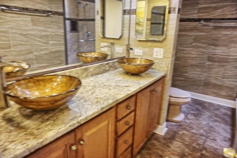 Copropriété à vendre à Lutz, Floride: 2 chambres, 127.09 m2 № 1041175 - photo 15