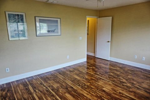 Copropriété à vendre à Lutz, Floride: 2 chambres, 127.09 m2 № 1041175 - photo 12