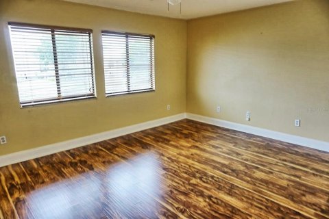 Copropriété à vendre à Lutz, Floride: 2 chambres, 127.09 m2 № 1041175 - photo 13