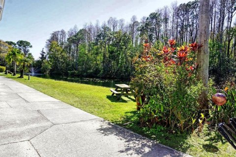 Copropriété à vendre à Lutz, Floride: 2 chambres, 127.09 m2 № 1041175 - photo 29