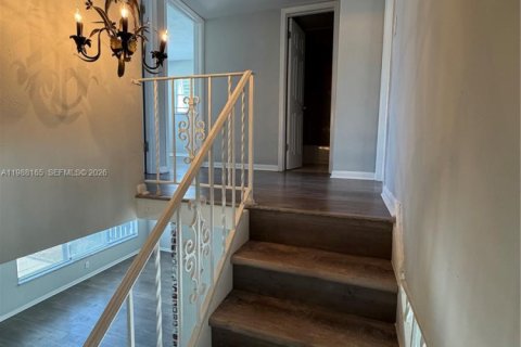 Condo in Davie, Florida, 3 bedrooms  № 2050296 - photo 22