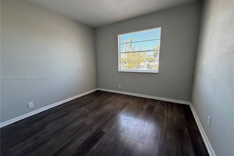 Condo in Davie, Florida, 3 bedrooms  № 2050296 - photo 23