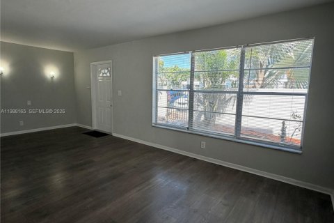 Condo in Davie, Florida, 3 bedrooms  № 2050296 - photo 6